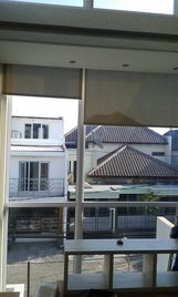 Img-20161018-wa0004